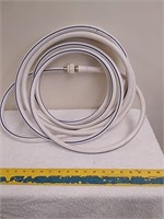 12ft camper hose