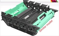 DR310 Drum Unit Compatible with Brother HL-4150CDN