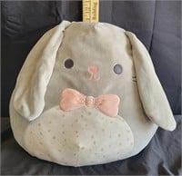 Squishmallow 12" Blake the Easter Bunny