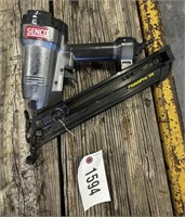 SENCO FINISH NAILER