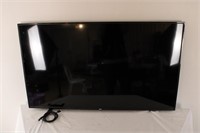 55" LED RCA ULTRA-HIGH-DEFINITION TELEVISION UHDTV