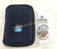 New GALE Pocket Toner - PT6-S-PRO