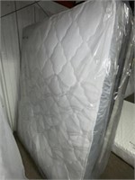 Queen Sized Mattress- New