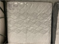 Serta Perfect Sleeper Elite King Mattress