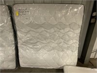 Beauty Rest Pressure Smart King Mattress