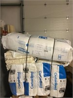 CertainTeed R-11 Faced Insulation x 8 Bags