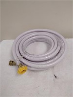 RV freshwater hose
