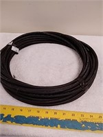 14 AWG 3-wire electrical wire