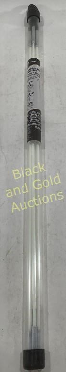 April 18th Weekly Thursday Auction (Orange)