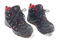 Men's Propet Ridge Walker Hikers Boot Sz. 10