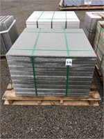 Hanover Prest Pavers By the Pallet