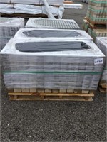 Hanover Prest Pavers by the pallet x 2
