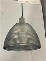 Kichler® 1-Bulb Mini Pendant x 2