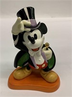 Walt Disney's Magician Mickey