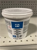 PPG HS Colorant Concentrate Sold by the Box