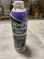 Bonide® Wasp & Hornet Killer Spray x 12 Cans