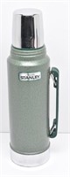 Aladdin Stanley One Qt. Thermos