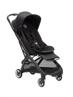 Butterfly Complete Stroller