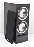 Theater Research #TR-6.1 800 Watts Speaker