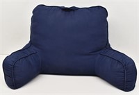 Big Chair Pillow w/ Armrest