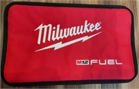 Milwaukee Fuel 14” Contractor Soft Case x 3Pcs