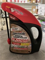 Spectracide 64oz Weed and Grass Killer