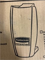 Rubbermaid Odor Control Dispenser