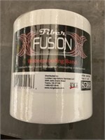 Norge Fiber Fusion Waterproofing Band x 6