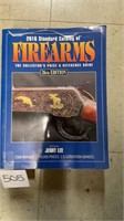 firearm catalog 26th edition