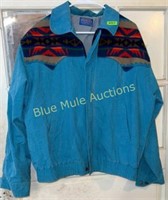 Pendleton jacket XL