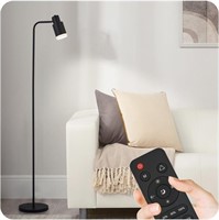 TXONE MODERN FLOOR LAMP