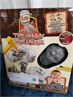 new Toy treasure hunt kits