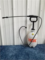 HDX 1 gallon sprayer