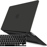 iBenzer Compatible with New MacBook Air 13 inch