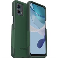 OtterBox moto g 5G (2023) Commuter Series Lite