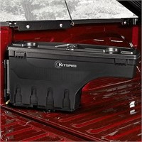 KitsPro Truck Bed Tool Box Storage for 1994-2001