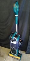 New Shark vacuum cleaner