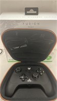 PowerA FUSION Pro 3 Wired Controller for Xbox