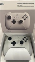 8Bitdo Ultimate Bluetooth Controller with