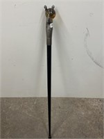 New Claw Ball Cane