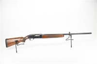 Winchester Model 50, 12ga Shotgun