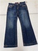 Cruel Denim Jeans 27x3 Short