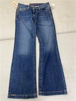 Cruel Denim Jeans 27x3 Reg