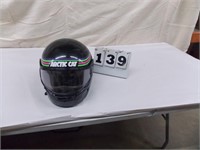 Size XL Helmet