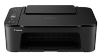 CANON PIXMA TS3420 WIRELESS ALL-IN-ONE INKJET