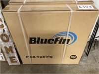 3/4" Blue PEX Tubing (100Ft Coil)