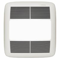 NuTone® QTXEN080FLT Quiet Ventilation Fan