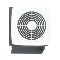 Broan 10" Thru-Wall Ventilation Fan