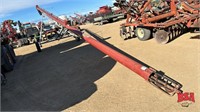 Sakundiak HD8-1600 Auger 8"x52',