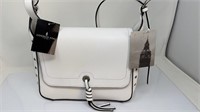 London Fog Purse